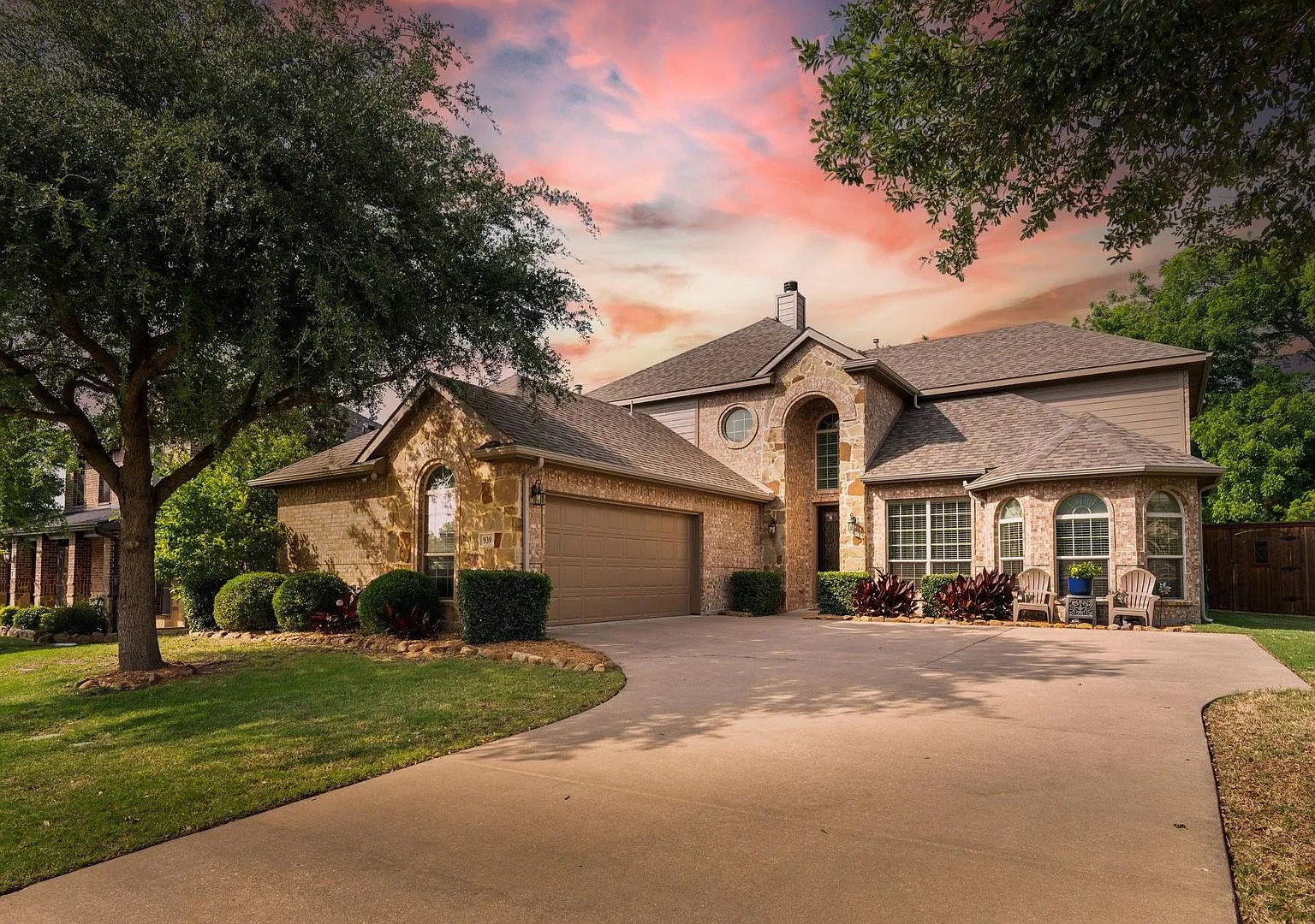 Your Private Retreat in the Heart of Rockwall — Photo 1
