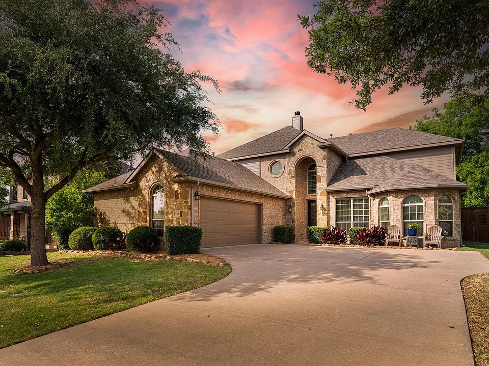 939 Windham Dr