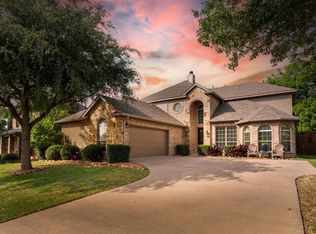 939 Windham Dr, Rockwall, TX 75087