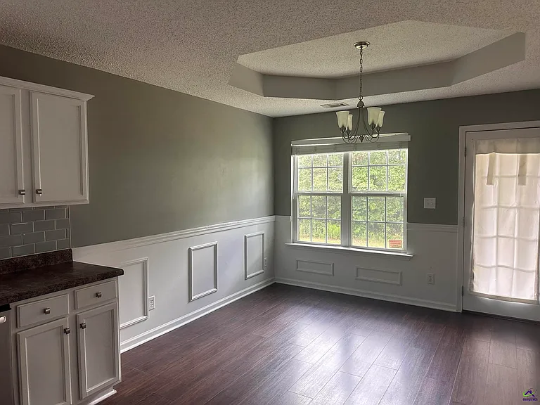 208 Wray St — Photo 9