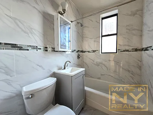 Rented by Made In NY Realty | media 5