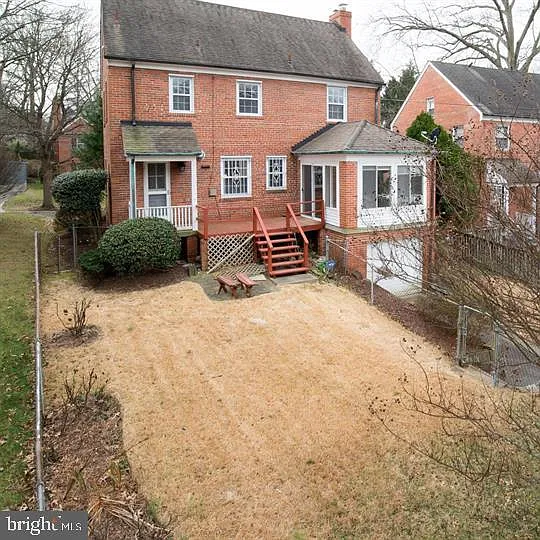 1667 Primrose Rd NW — Photo 27