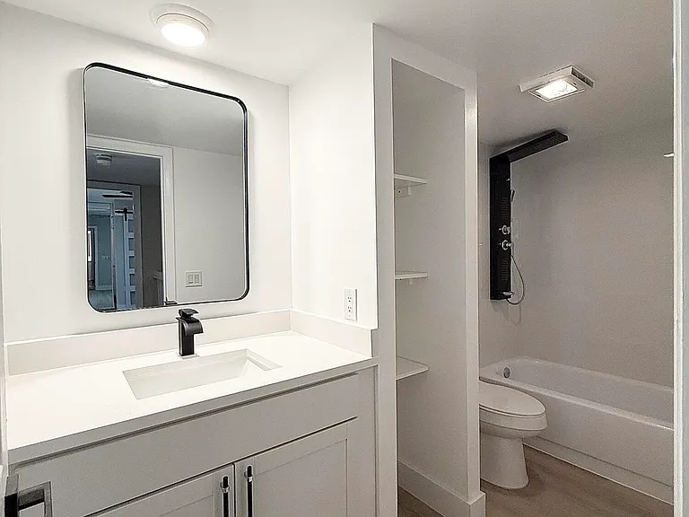 205 Charter Way — Photo 12