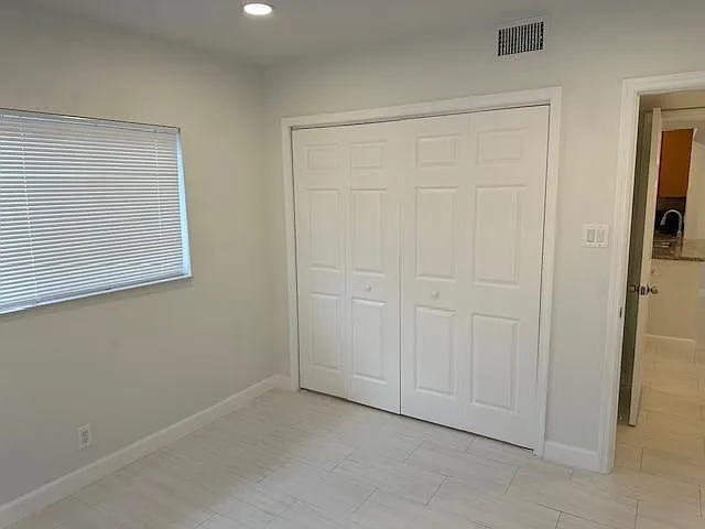 7605 NW 5th Ct #208 — Photo 14