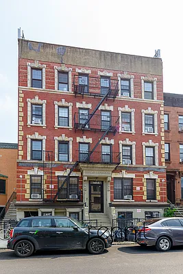 Rented by Rennit Inc. | media 19