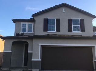 768 Starke Dr, Ceres, CA 95307