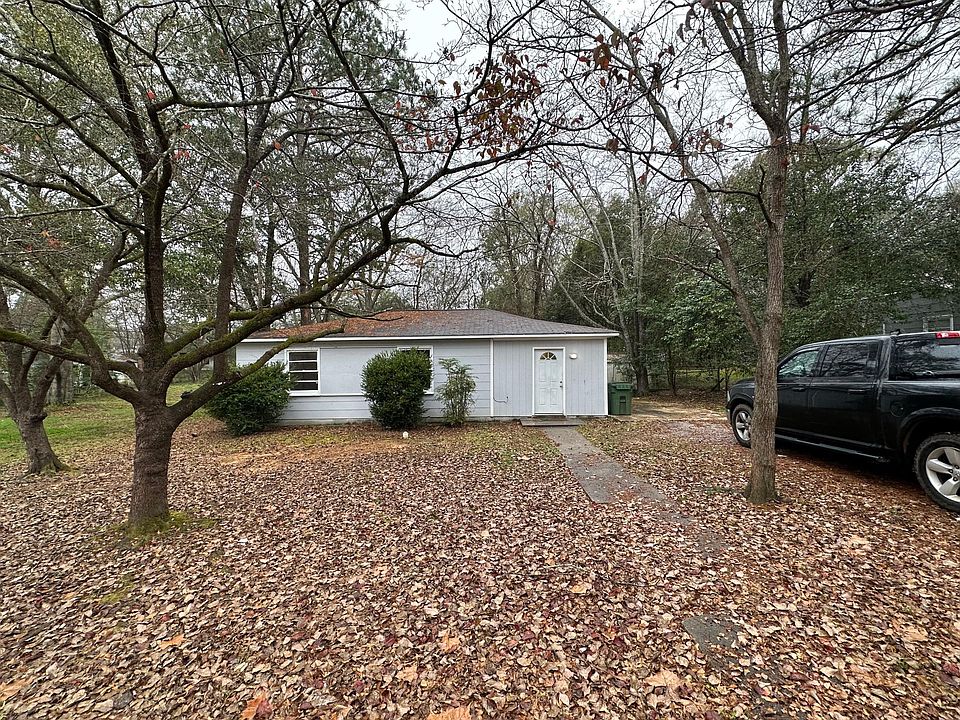 1224 Cottondale Rd, Montgomery, AL 36109 Zillow