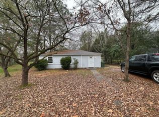 1224 Cottondale Rd, Montgomery, AL 36109