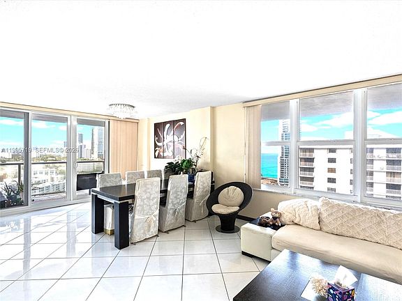 3rd image of 230 174th St APT 2404