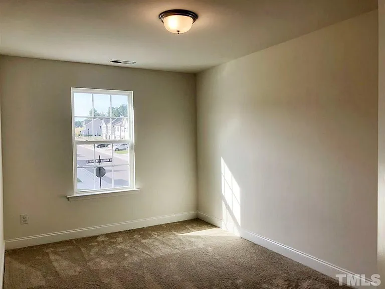 308 E Porthaven Way — Photo 7