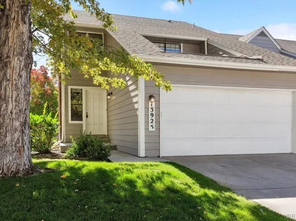 13925 E Oxford Place, Aurora, CO 80014