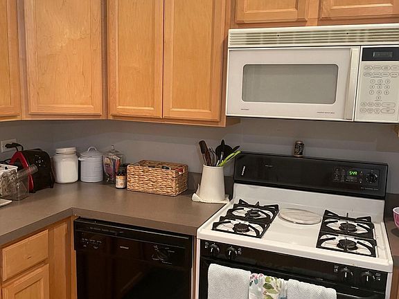4th image of 2156 W Belle Plaine Ave #1F
