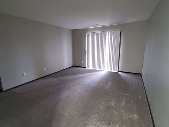 4th image of 7601 W Donna Ct Unit 1