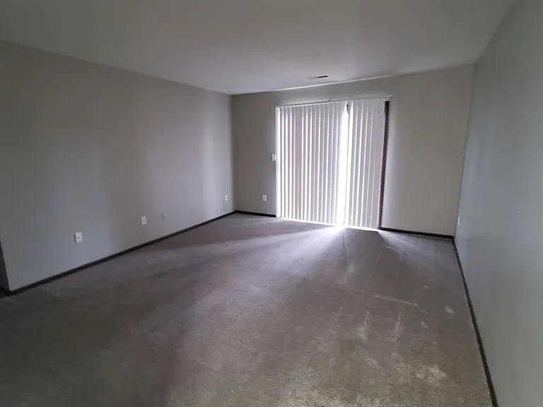 7601 W Donna Ct #1 — Photo 4