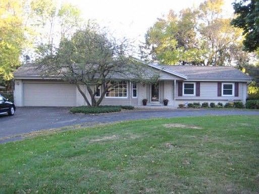 1st image of 6473 W Carolann Dr
