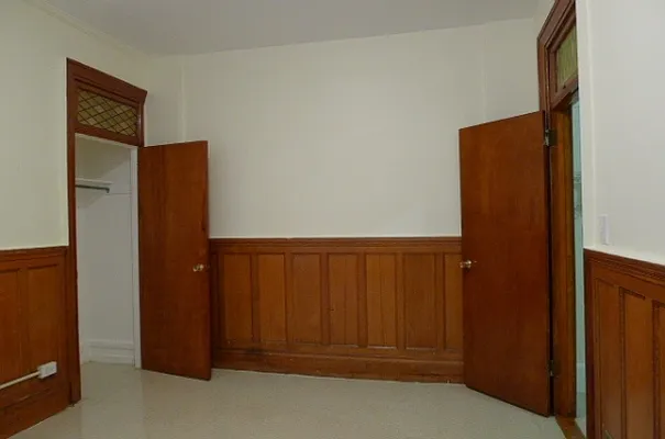 Rented by Citi Habitats | media 13