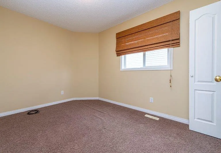 126 E Tuscarora Pl NW — Photo 20