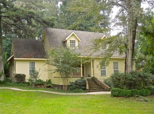 200 Cottonwood Ln, Mandeville, LA 70471