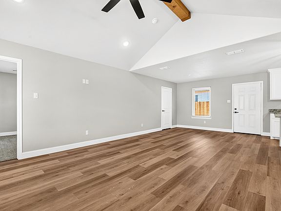 3rd image of 702 11th St