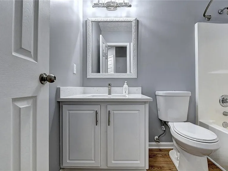 5867 Tattersall Ter — Photo 20