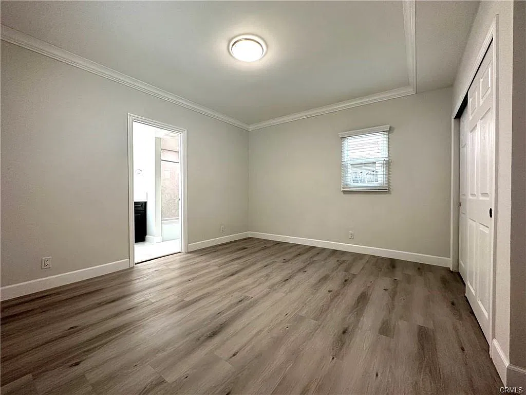 39 N Sierra Bonita Ave — Photo 4