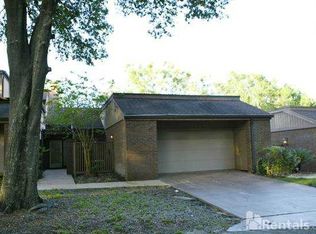 102 Cedar Point Ln, Longwood, FL 32779