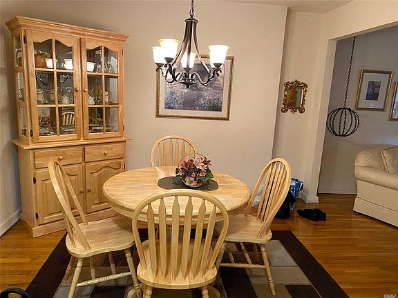 2nd image of 3306 92nd St APT 5T