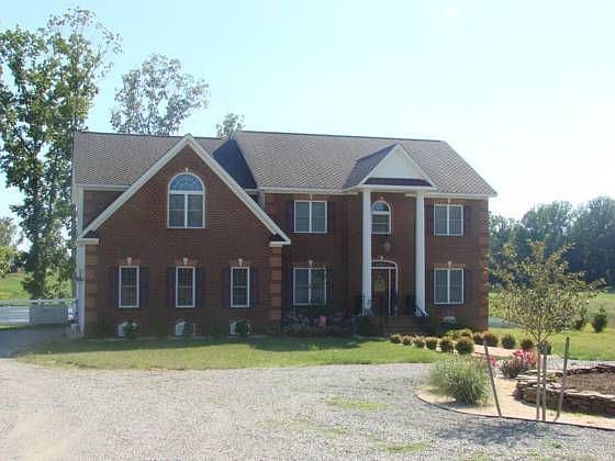 1st image of 5210 Old Tavern Dr