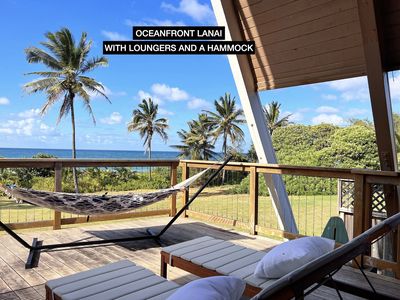 (Undisclosed Address), Anahola, HI, 96703