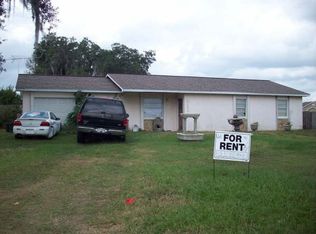 8155 Shadywood Ct, Lakeland, FL 33810