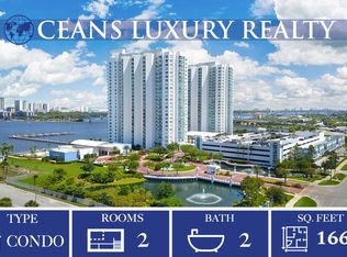 231 Riverside Dr Unit 2606, Daytona Beach, FL 32117