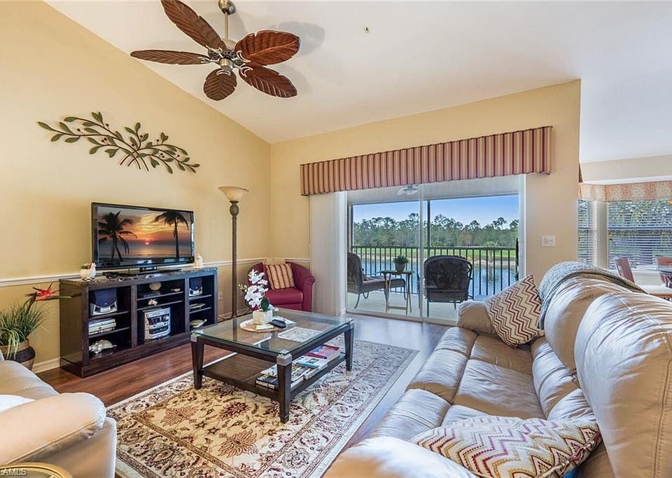 1st image of 7635 Arbor Lakes CT #2423