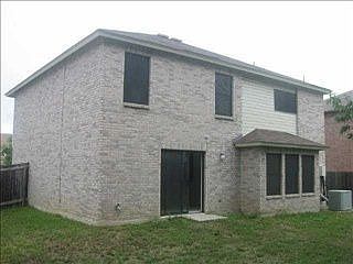 1st image of 11437 Hillhaven Dr