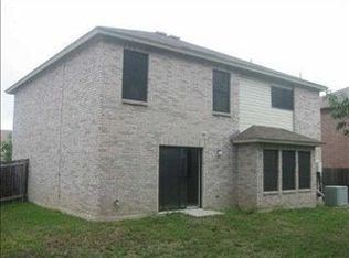 11437 Hillhaven Dr, Austin, TX 78748