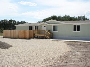 20945 Us Highway 277 S, Christoval, TX 76935