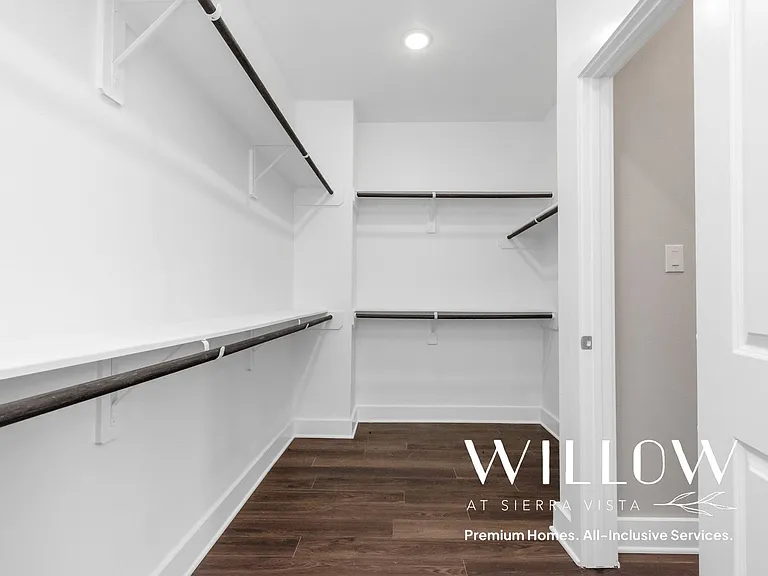 1218 Scarlet Creek Dr — Photo 27