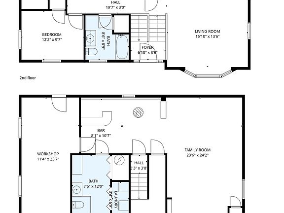 3rd image of 91 Conant Road