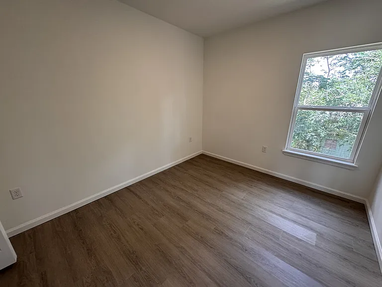 1209 Southstation Pl — Photo 14