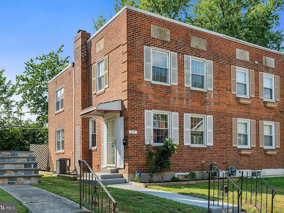 1st image of 253 White Ave