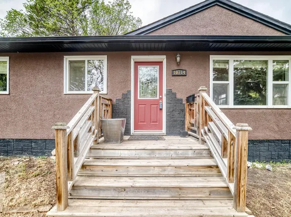 10714 135th St NW, Edmonton, AB T5M 1J6