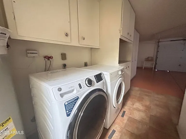10206 W Campana Dr — Photo 15
