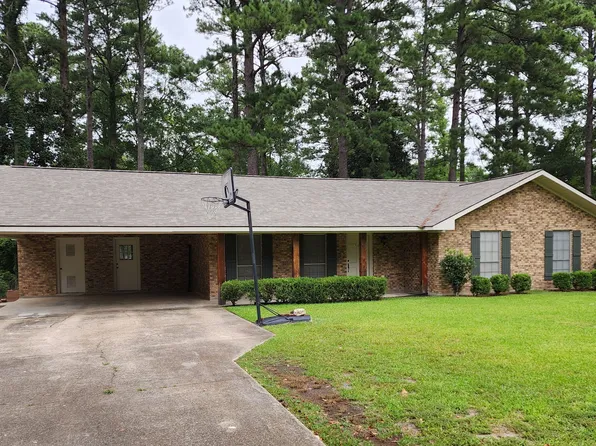 3104 Bienville Ave, Ruston, LA 71270