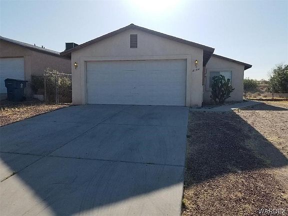 2nd image of 4284 S Palm Ln