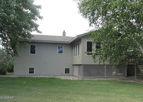 2nd image of 14984 210th St