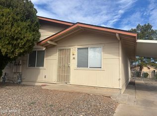 76 E Paula Cir APT B, Cottonwood, AZ 86326
