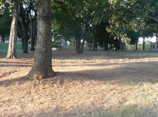 1315 Danbury Dr, Mansfield, TX 76063