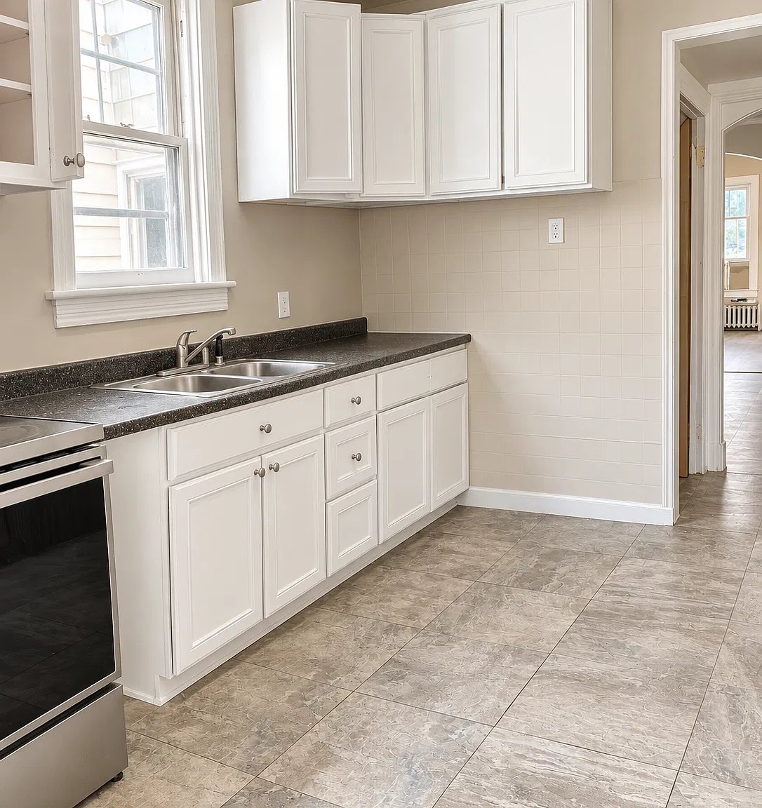 4 bed, 1248 sqft, $1,250 — Photo 4