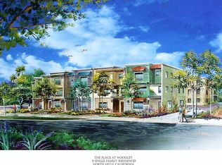 8404 Woodley Pl, North Hills, CA 91343