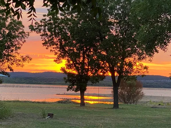 215 & 245 Covert Drive, Tow, TX 78672