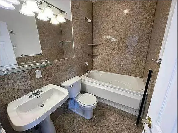 113 West 106th Street image 2 of 7